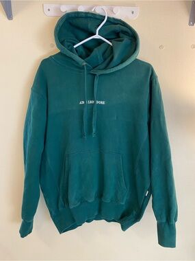 Aime Leon Dore Hoodie